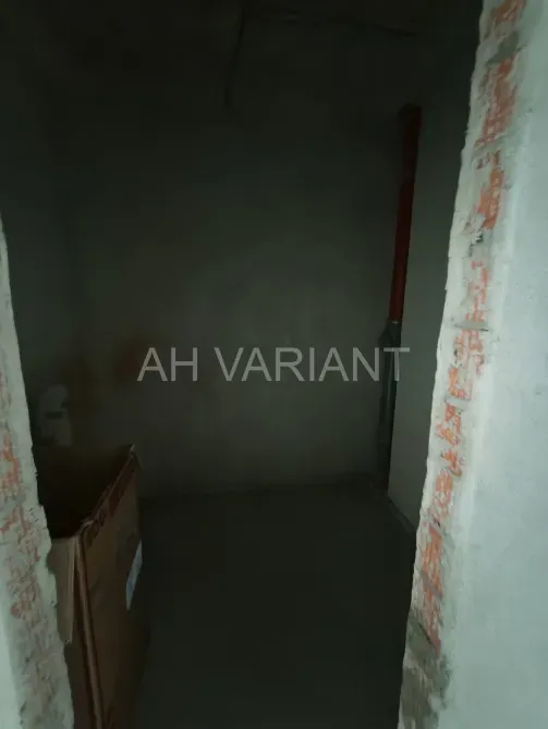 Продаж 2к Квартира 67 кв.м Минайська 14В Ужгород - фото 9