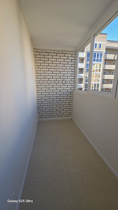 Продаж 1км квартири по вул,Тролейбусна Ternopil' - photo 16