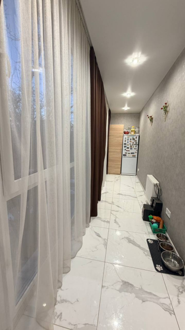 Продаж Квартира 2-кімнатна на ул. Маршала Малиновского, 18 Odessa - photo 14