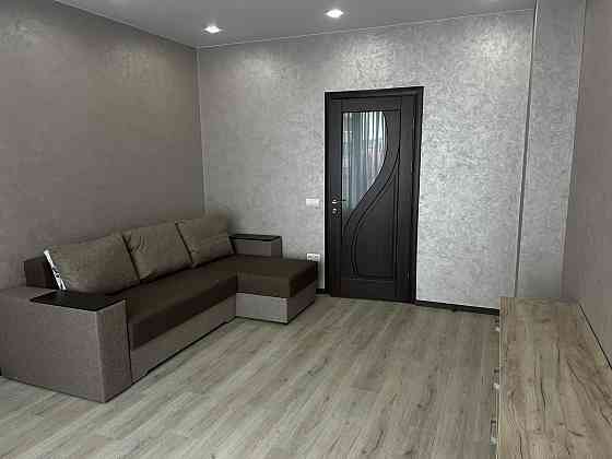 Оренда Квартира 3-кімнатна, 3/9 поверх на вул. Хіміків Івано-Франківськ