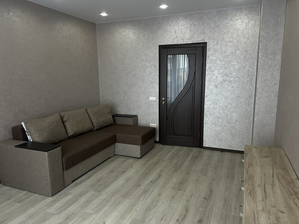 Оренда Квартира 3-кімнатна, 3/9 поверх на вул. Хіміків Івано-Франківськ - фото 3