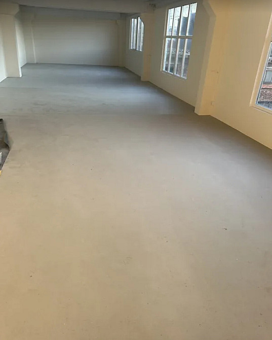 Оренда приміщення вільного призначення поверх - 2/4 Тернополь - изображение 4