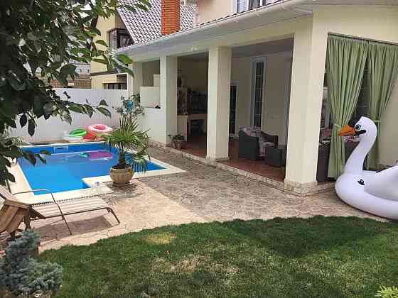 Продаж земельної ділянки 0.2 соток на ул. Голубенко, 1а Нерубайське