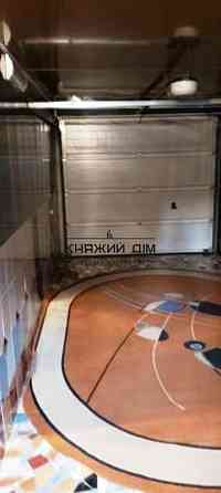 Оренда Будинок на Черняховского ул. Киев