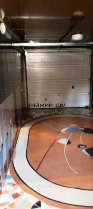 Оренда Будинок на Черняховского ул. Киев - изображение 4