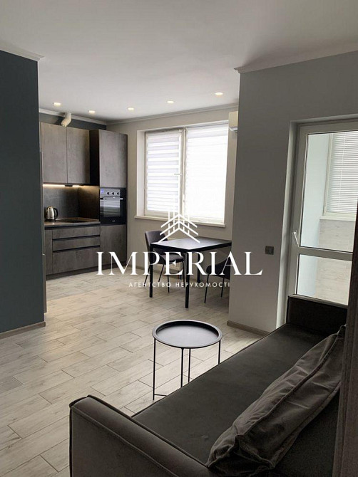 Оренда Квартира 1-кімнатна, 16/25 поверх на вул. Богданівська Київ - фото 18