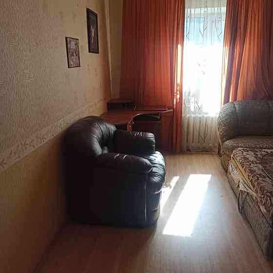 Оренда Квартира 2-кімнатна, 4/15 поверх на Юлії Здановської, 83а Kiev