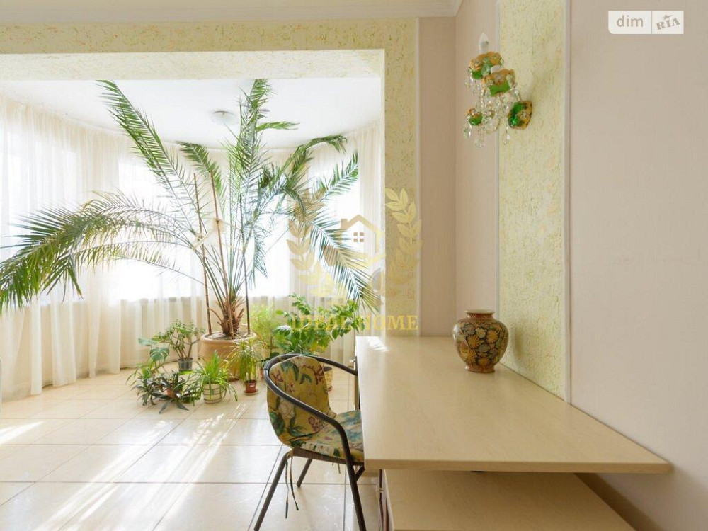 Продаж Будинок 5-кімнатний на Абрикосовая ул., 6 Kiev - photo 3