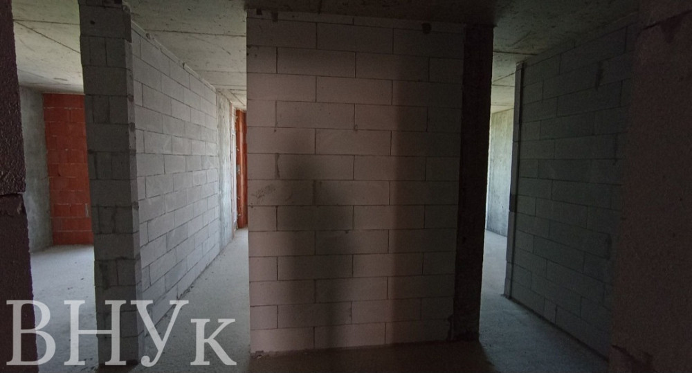 Продаж Квартира 2-кімнатна, 13/14 поверх на Героїв Микоєва Івано-Франківськ - фото 8