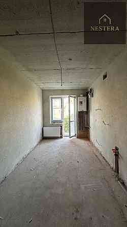 Продаж Будинок 1-кімнатний на Єнківська вул., 1 Uzhhorod