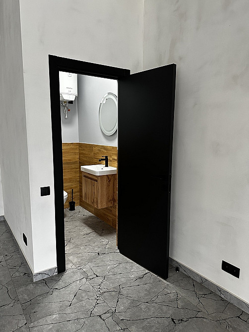 Оренда торгове приміщення на Княгинин вул., 44 поверх - 1/14 Ivano-Frankivs'k - photo 12