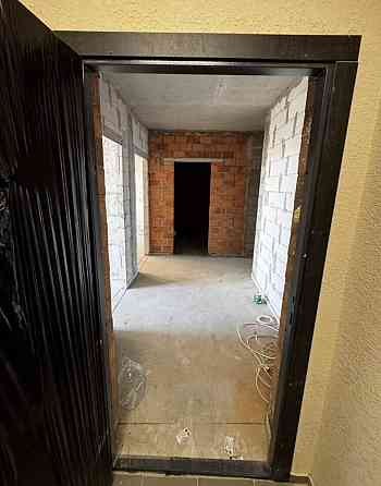 Продаж Квартира 2-кімнатна, 8/16 поверх на Академіка Заболотного вул., 148 б Киев