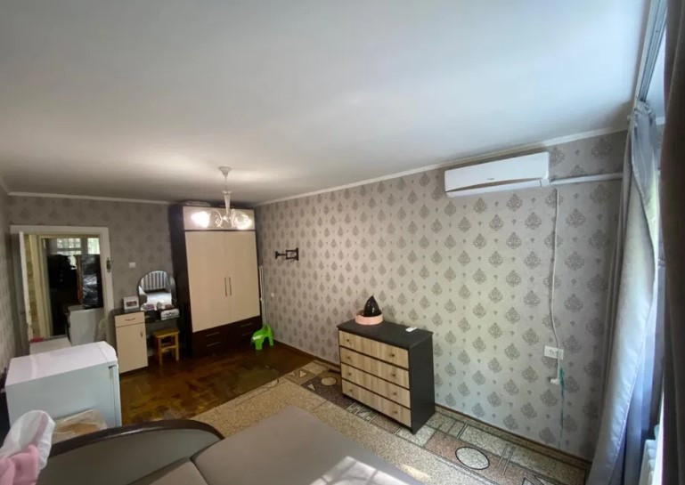 Продаж Квартира 2-кімнатна на ул. Генерала Петрова, 52 Одеса - фото 2