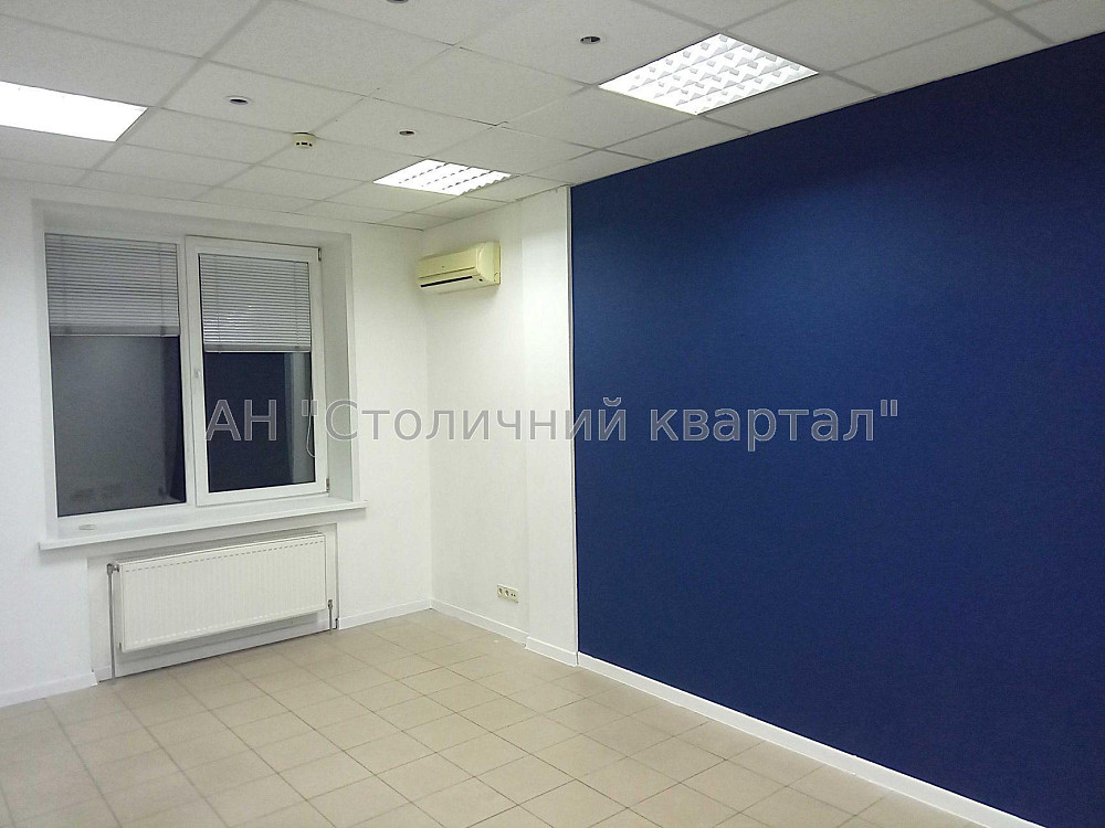 Оренда Будинок 7-кімнатний на Павлівська вул., 17 Київ - фото 10