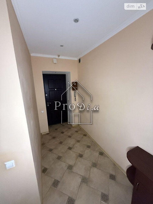 Продаж Будинок 3-кімнатний на Юлії Здановської вул., 58А Київ - фото 17