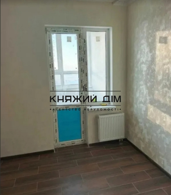 Продаж Квартира 2-кімнатна, 19/23 поверх на Озерна  - фото 6