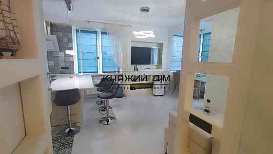 БЕЗ КОМІСІЇ!! Пропонується в оренду чудова квартира в Голосієвському р-н по Академіка Глушкова 9Д.Є ГЕНЕРАТОР!! Київ