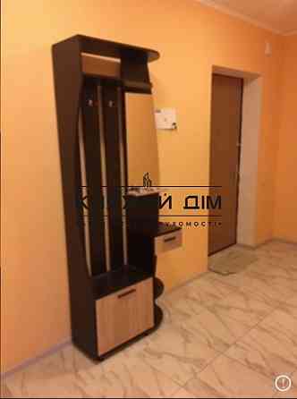 Продаж 1-кім. квартири у ЖК МегаСіті. Код об'єкту:21137375 Київ