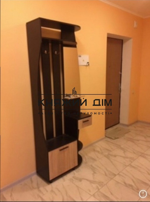 Продаж 1-кім. квартири у ЖК МегаСіті. Код об'єкту:21137375 Київ - фото 6