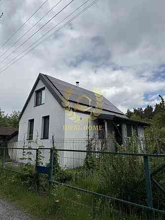 Продам автономний дім Віта Поштова/Круглик 