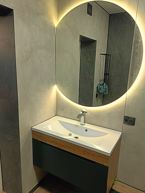 Продаж Квартира 2-кімнатна, 2/4 поверх на вул. Шептицького  - фото 17