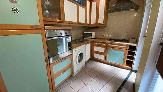 В продаже 2-х комнатная квартира на Дерибасовской Одеса