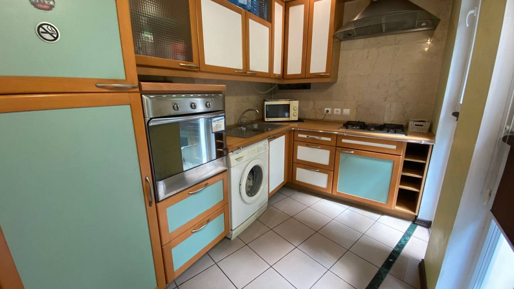 В продаже 2-х комнатная квартира на Дерибасовской Одеса - фото 6