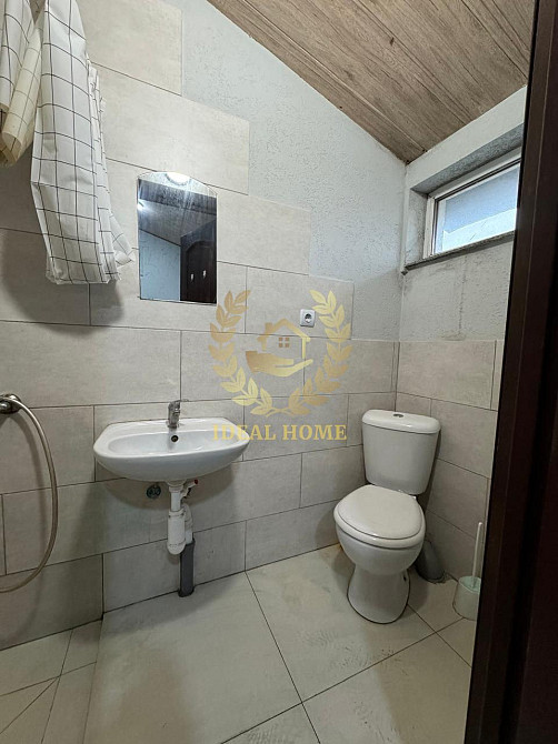 Продам двох рівневу 1к квартиру Kiev - photo 2