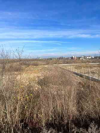 Продаж земельної ділянки 25 соток Ivano-Frankivs'k