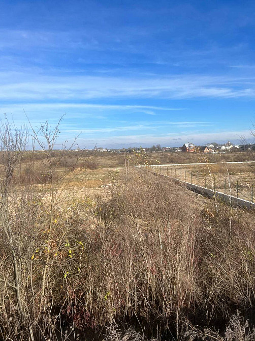 Продаж земельної ділянки 25 соток Ivano-Frankivs'k - photo 4