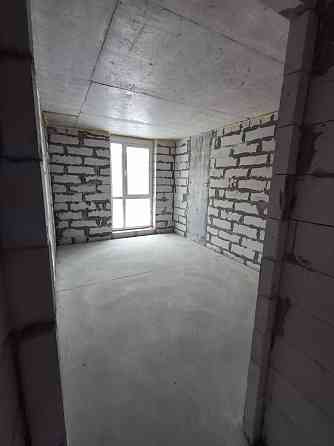 Продаж Квартира 3-кімнатна, 3/8 поверх на вул. Дубенська Kremenets'