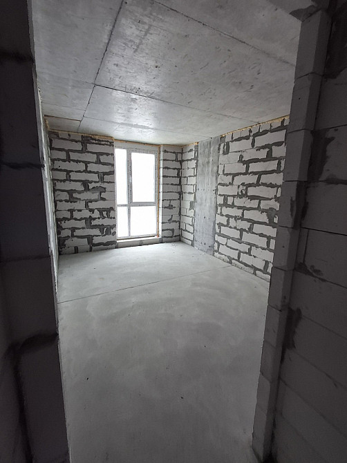 Продаж Квартира 3-кімнатна, 3/8 поверх на вул. Дубенська Kremenets' - photo 6