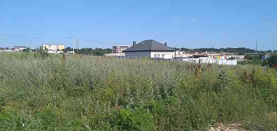 Продаж земельної ділянки 3.5 соток на ул. Массив 15, 11/26 Лиманка