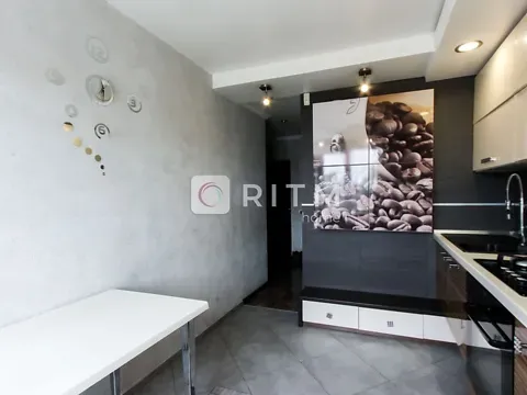 Оренда 2к Квартира 52 кв.м Кравчука вулиця 17 Луцьк - фото 3