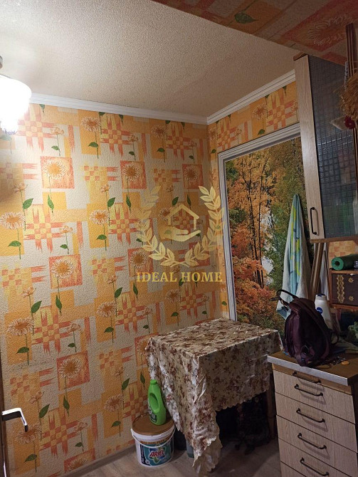 Продаж кімнати вул. Туполева (Мрії) метро Нивки Київ - фото 6