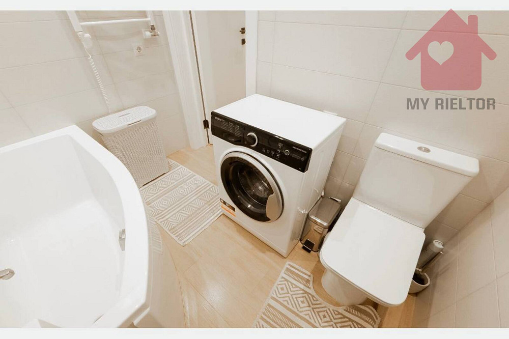 Продаж Квартира 2-кімнатна, 5/8 поверх на Університетська Ужгород - фото 11