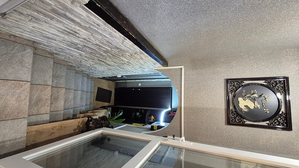 Просторная квартира в центре города Одесса - изображение 13