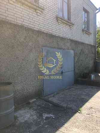 Продається будинок-дача, с.Данилівка Даниловка