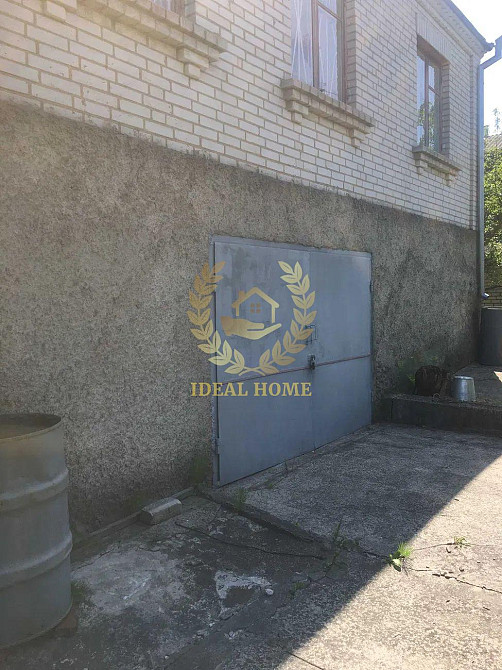 Продається будинок-дача, с.Данилівка Даниловка - изображение 3