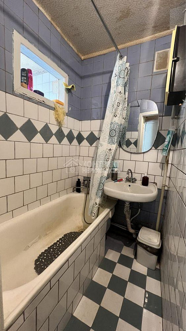 Оренда Квартира 2-кімнатна, 4/11 поверх на вул. Клочківська Харків - фото 7