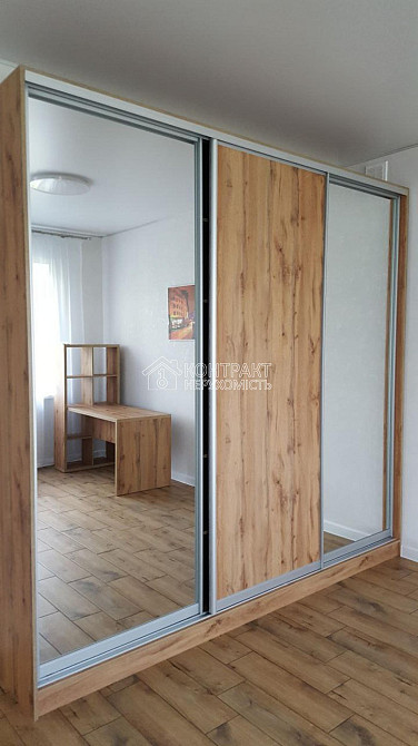 Продаж Будинок 4-кімнатний на вул. Дунаєвського Харків - фото 14