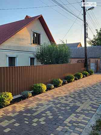 Продаж Будинок на Василя Сильвестрова Вінниця