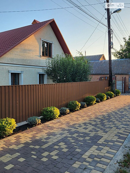 Продаж Будинок на Василя Сильвестрова Вінниця - фото 3