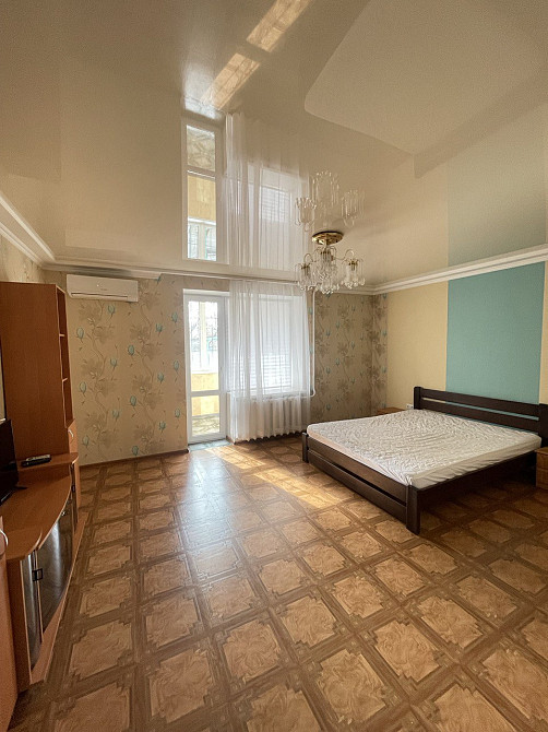 Продам квартиру в Приморском р-не. Odessa - photo 3