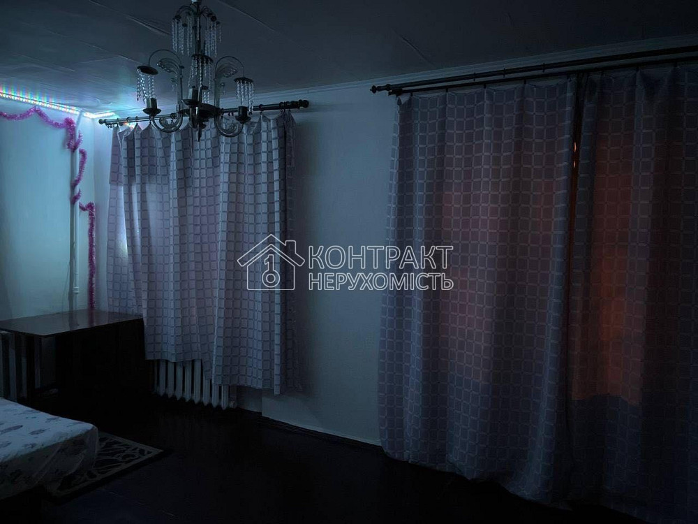 Оренда Квартира 1-кімнатна, 1/9 поверх на вул. Отакара Яроша Харків - фото 3