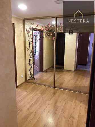 Продаж Будинок 2-кімнатний на вул. Добрянського Ужгород