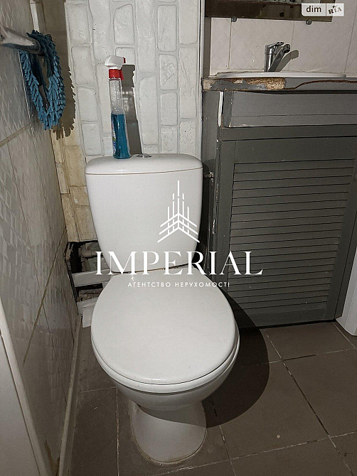 Продаж Квартира 1-кімнатна, 2/9 поверх на вул. Левка Лук’яненка Київ - фото 11