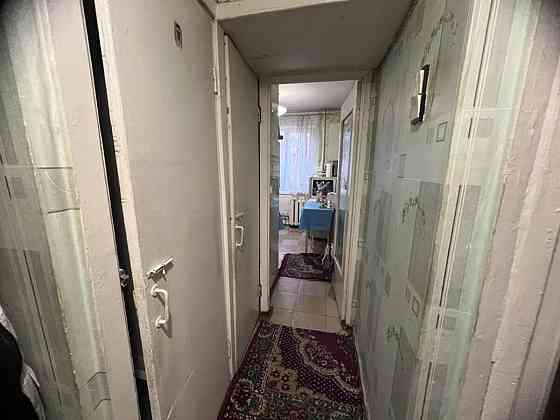 Продам 2-х кімнатну квартиру(вул. Є. Тельнова). Кропивницький