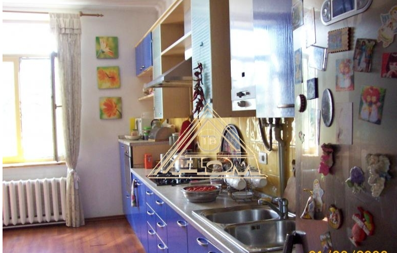 Продаж земельної ділянки 0.1 соток на ул. Авангардная, 1 Великая Балка - изображение 3