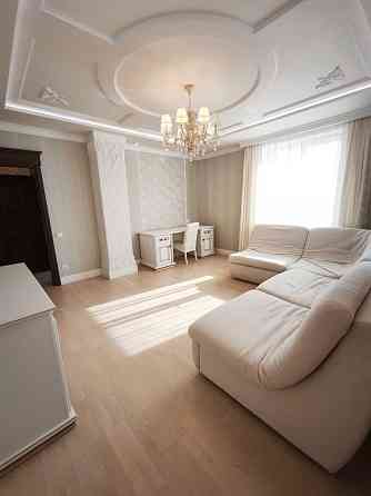 Оренда Квартира 2-кімнатна, 7/10 поверх на вул. Стрийська Львів